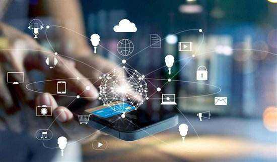 安定企业网络营销推广引流难的问题到底怎么解决呢？