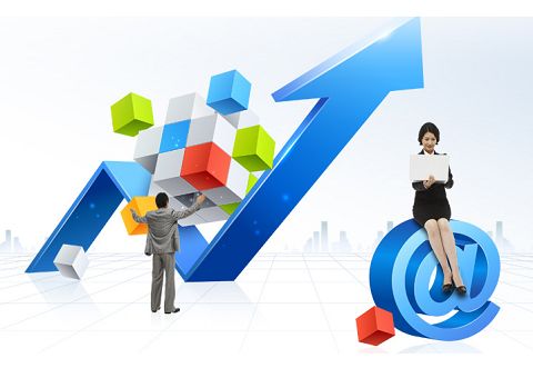 安定网络推广如何做？积累网络推广经验是关键