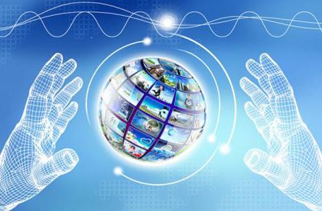 安定企业如何分析竞争对手的网络推广效果