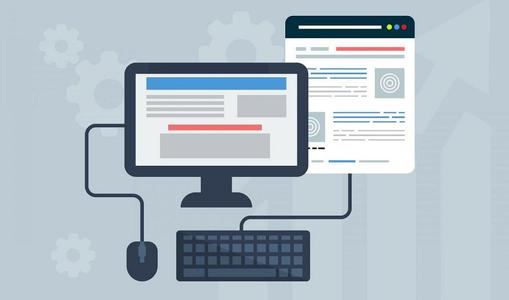 安定分析企业网站建设需要考虑的几个重要安全因素