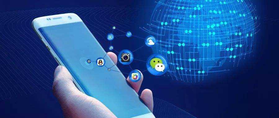 安定微信小程序开发具备哪些开发优势呢？