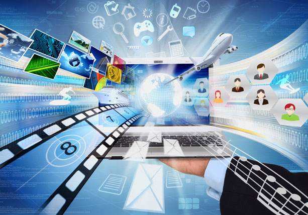 安定做好成都网络推广，企业需要解决这3个主要问题