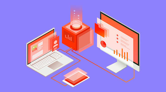 安定分析导致企业网络推广没效果的原因有哪些