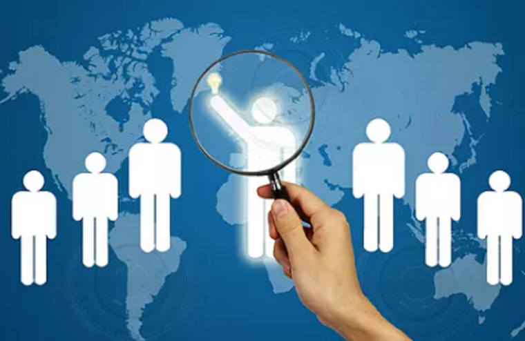 安定为什么许多企业的新闻营销效果不明显呢