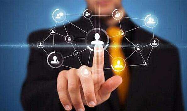 安定企业如何根据自己的需求挑选网络推广方法