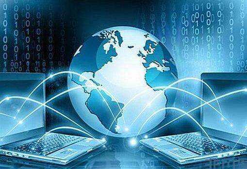 安定企业运营微信公众平台可能会出现的几大常见问题