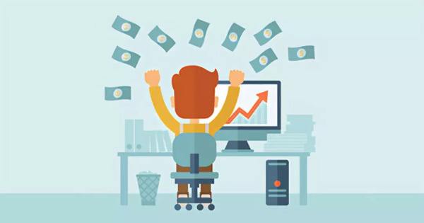 安定企业如何利用微信公众平台与粉丝产生互动?