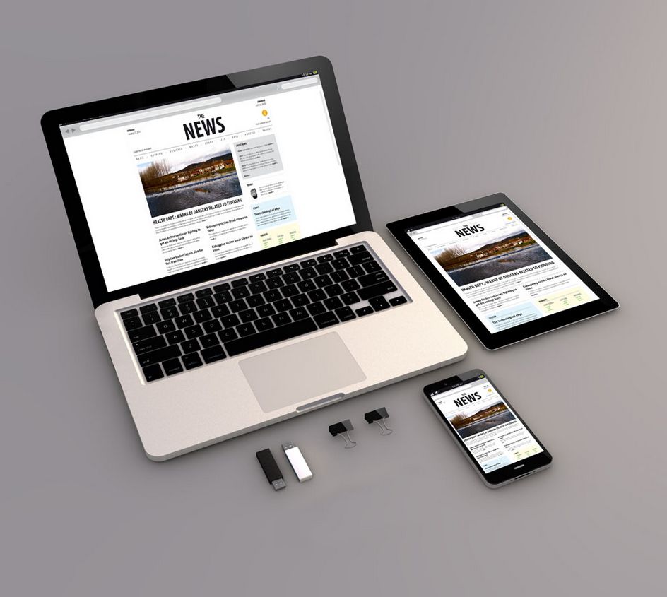 安定企业进行微信开发需要注意哪五大问题？