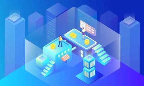 安定解读传统企业网络推广面临的困惑体现在哪些方面