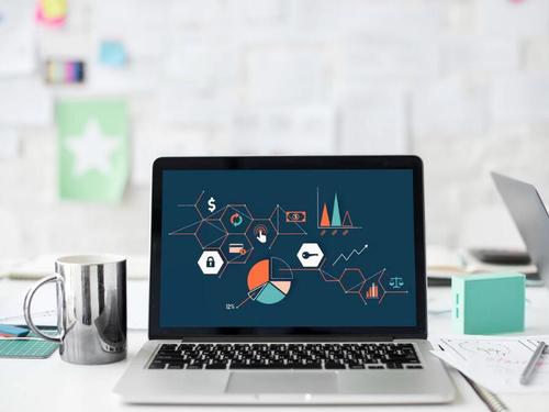 安定企业网站建设过程中如何让自己的网站受人喜爱