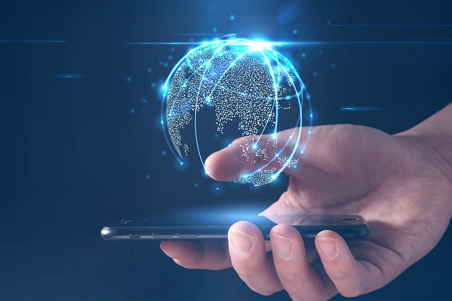 安定网络推广效果不理想是什么原因造成的呢