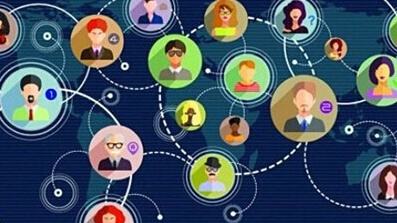 安定分析提升微信营销效果的5个因素