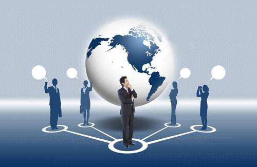 安定企业进行软文推广需要注意的几个方面的问题