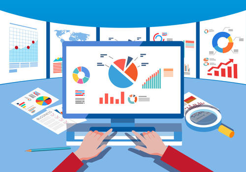 安定哪一种网站设计风格才是适合企业呢？