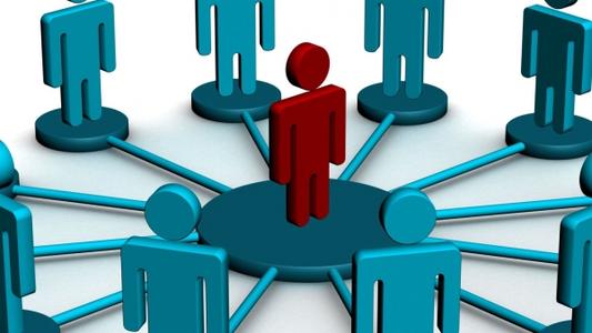 安定分析企业网络广告可以进行的几种表现形式