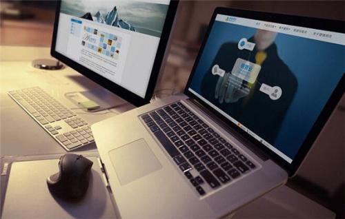 安定营销型网站建设有什么特点，企业该如何制作