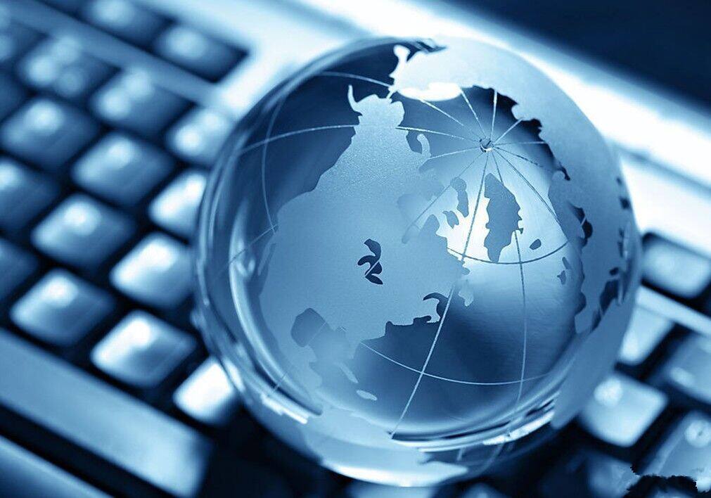 安定企业网络营销如何做才能提升客户转化率