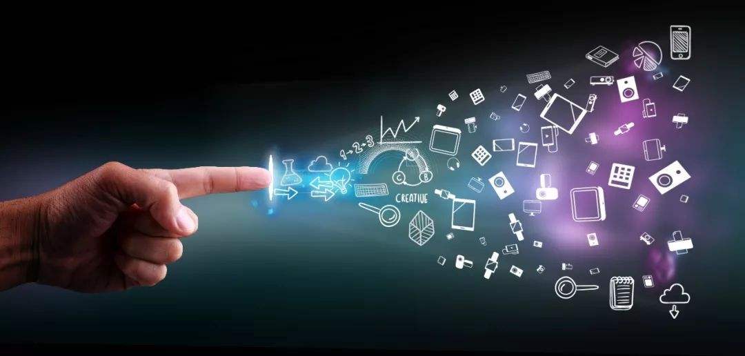 安定总结目前运用比较广泛的几种企业网络推广方式