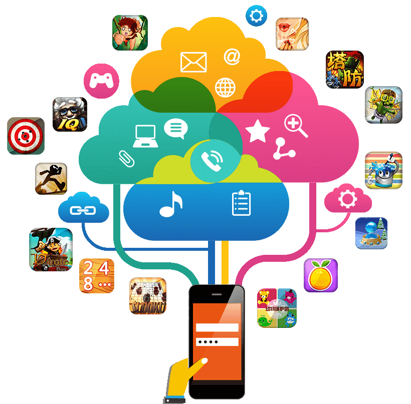 安定网络推广公司分析零基础的企业如何做好产品推广