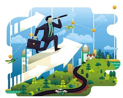 安定微信小程序开发公司分析运营商城小程序需要注意的内容