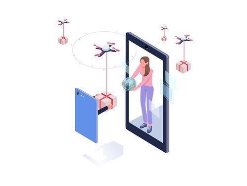 安定企业做新闻营销来对于品牌有什么好处呢