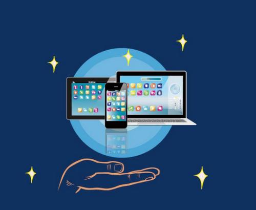 安定企业做好网站建设需要避免哪些错误