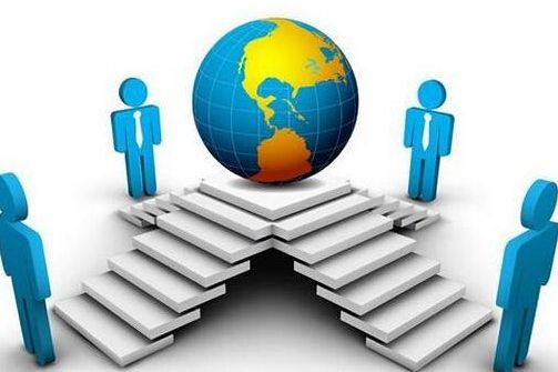 安定做好网络营销企业需要提前想好这几个问题