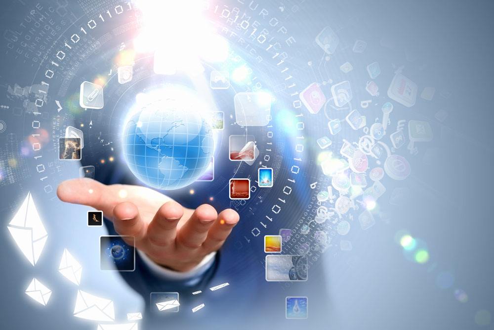 安定成都网络推广公司分析企业营销现阶段存在的问题