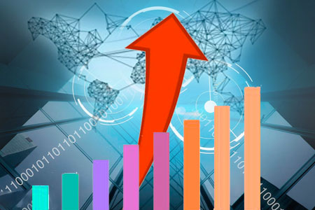 安定分析企业网络推广初期可能会遇到的问题