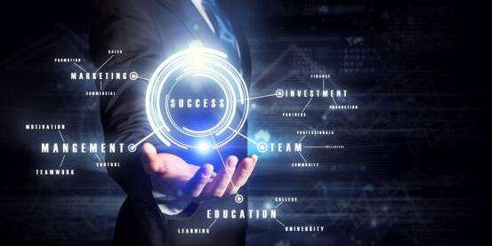 安定微信小程序开发公司分析企业如何为小程序进行引流