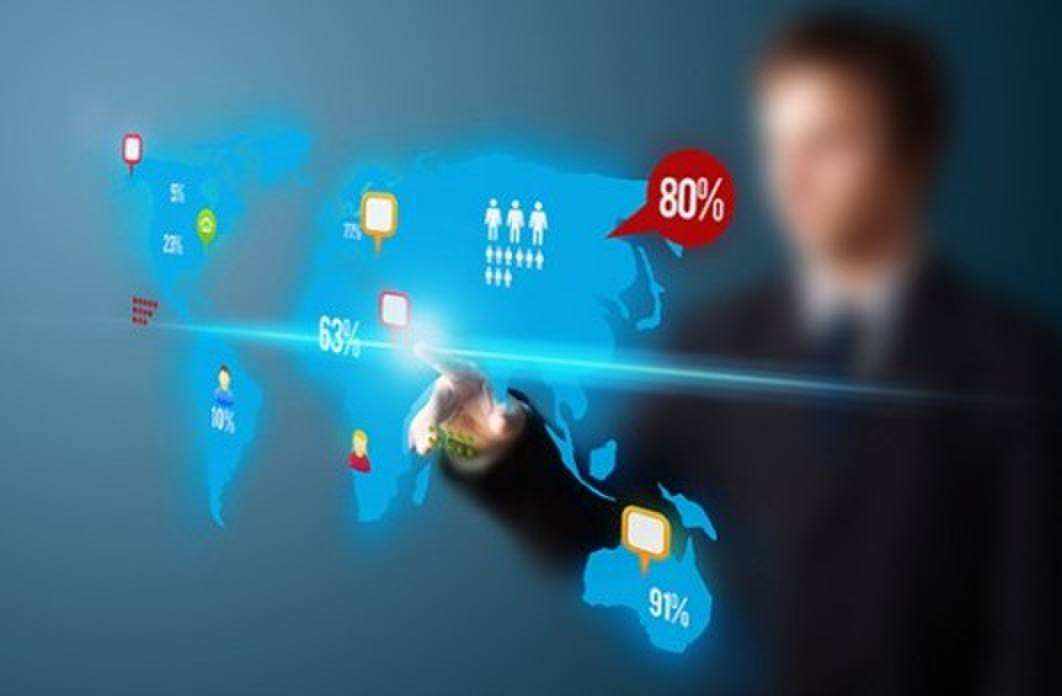 安定企业如何制定网络推广的内容方案？