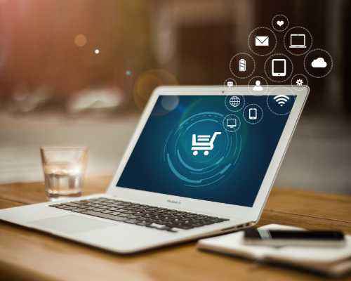 安定总结企业提升微信营销作用的几种方法