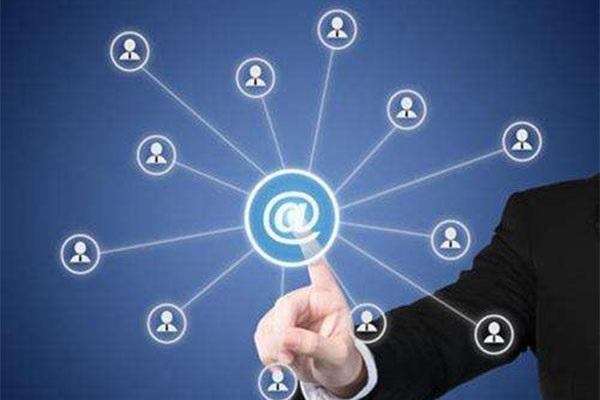 安定网络推广企业如何寻找更为精准的流量来源