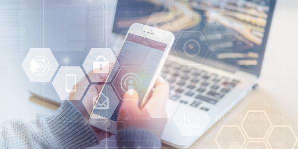 安定微信开发公司分析微信公众号二次开发的必要性