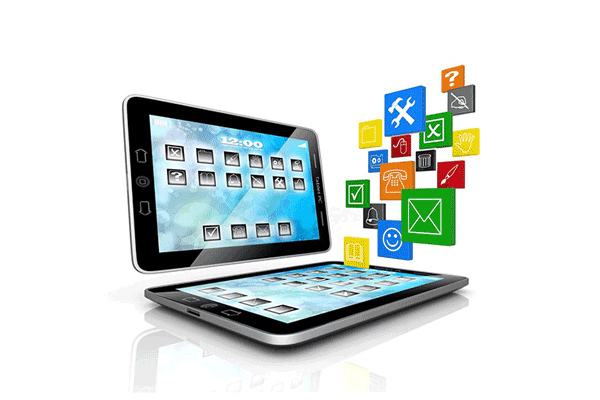 安定网络推广公司深度解析企业推广没效果的原因