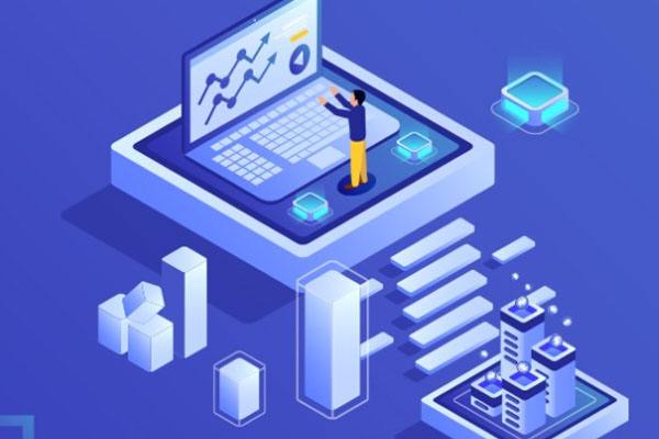 安定剖析客服功能在网络营销中的价值有哪些